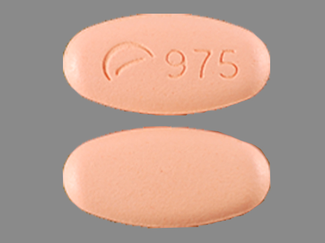 975