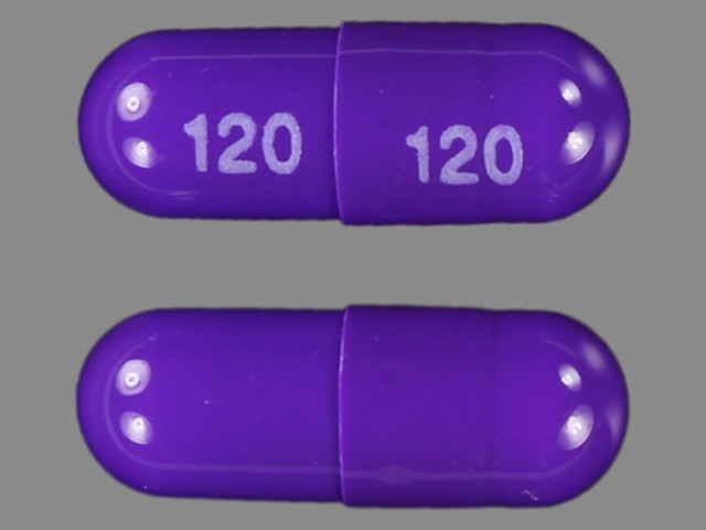 120
