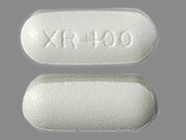 XR