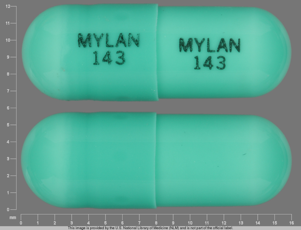 MYLAN