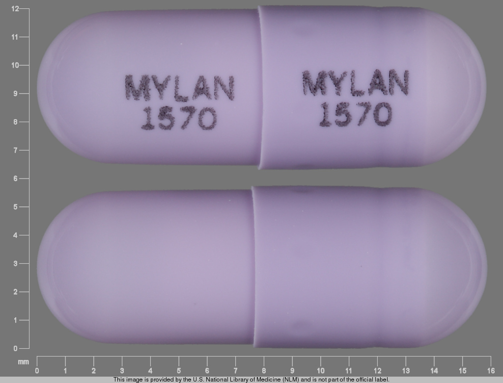 MYLAN