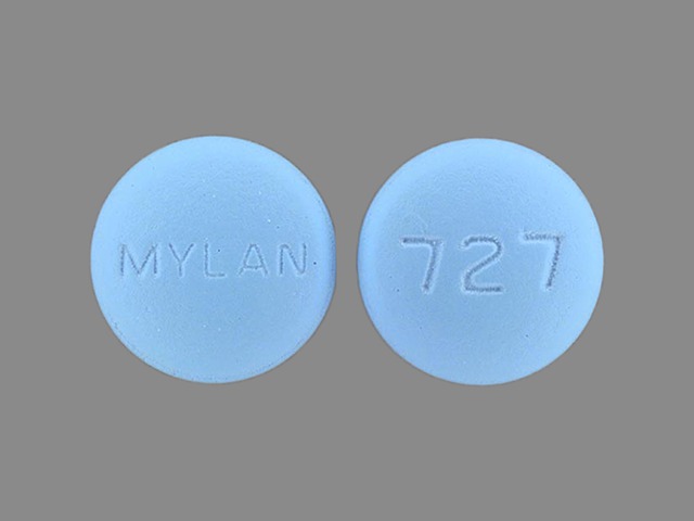MYLAN