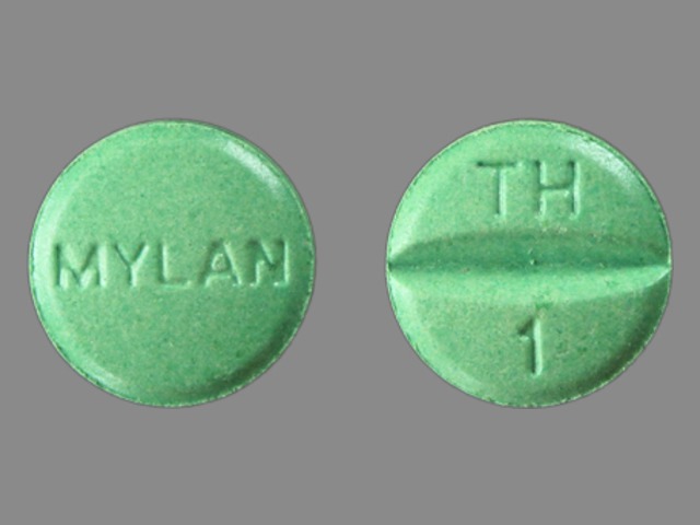 MYLAN