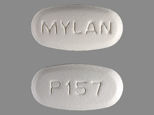 MYLAN