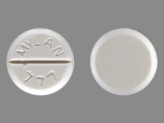 MYLAN