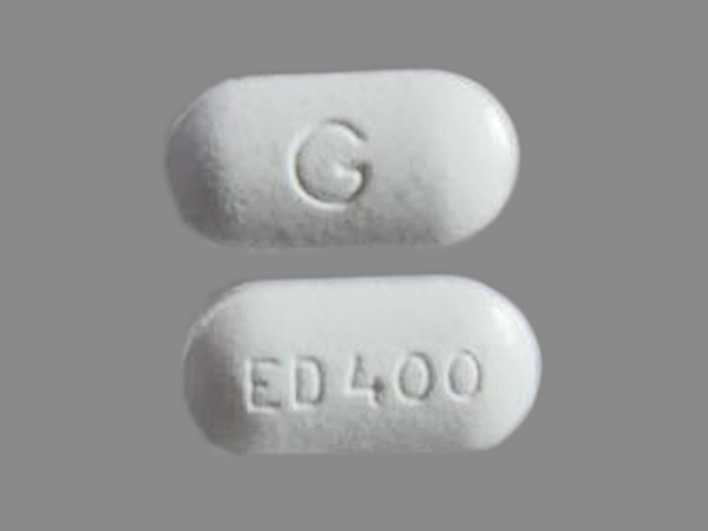ED