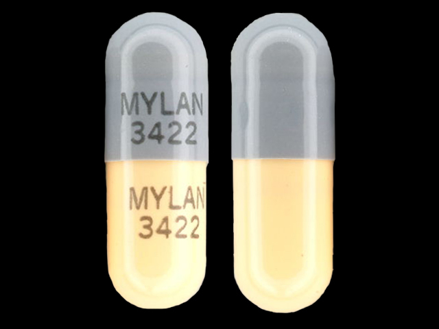 MYLAN