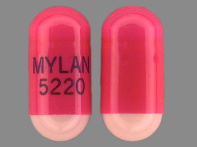 MYLAN
