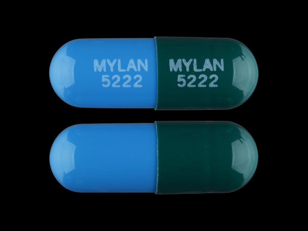 MYLAN