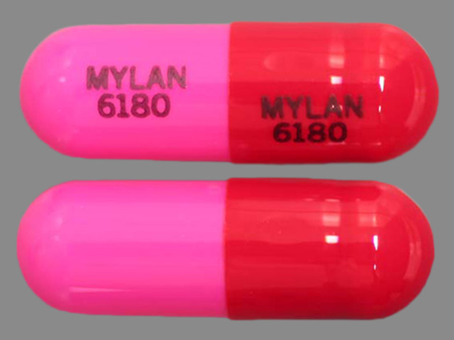 MYLAN