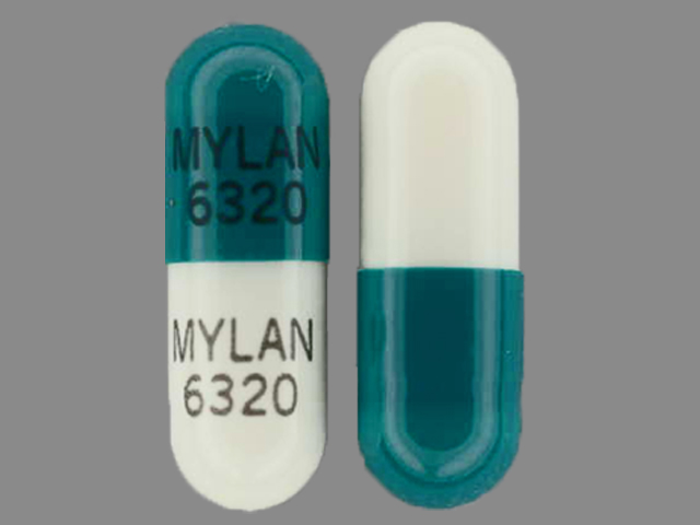 MYLAN