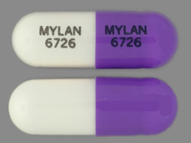 MYLAN