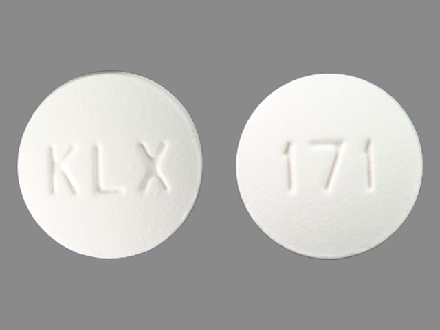 KLX