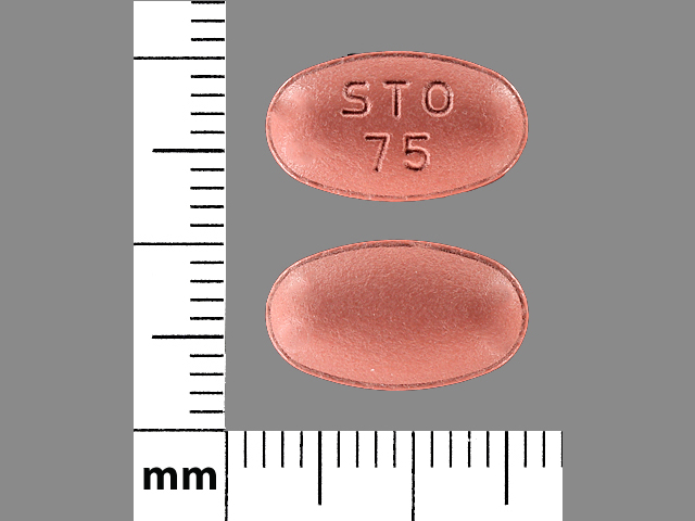 STO