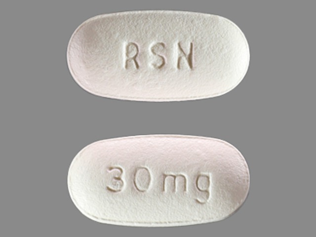 RSN