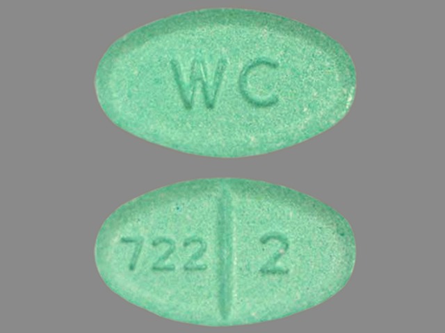 722