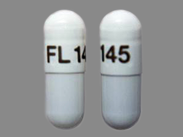 FL