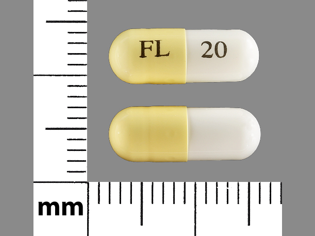 FL