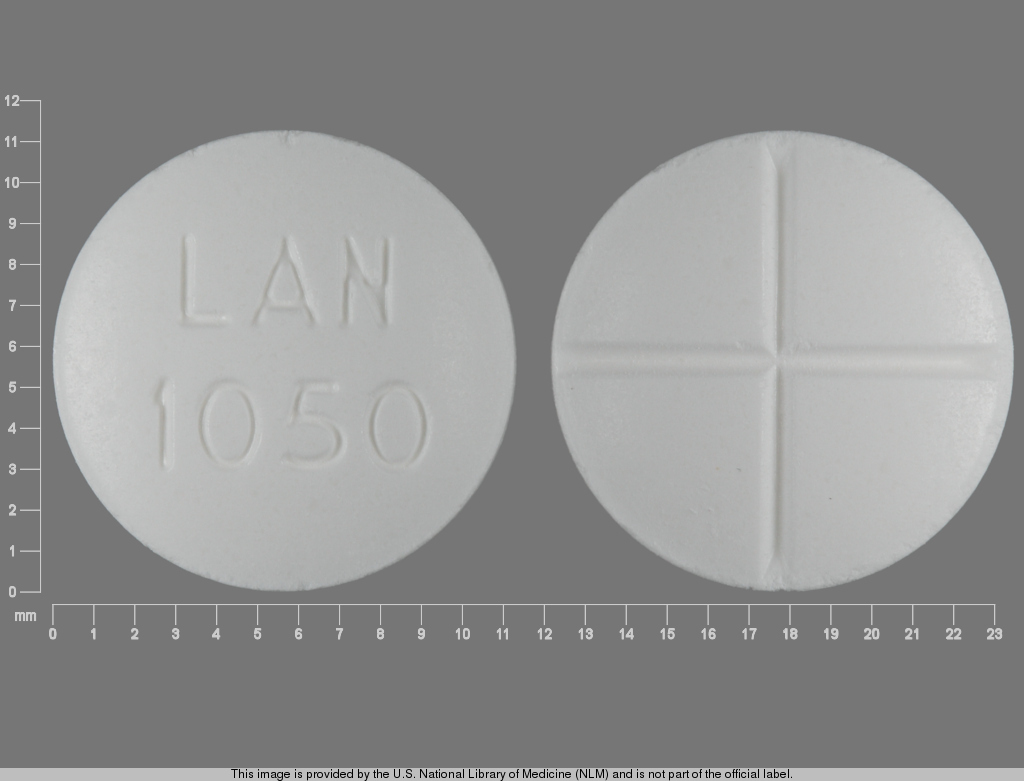 LAN