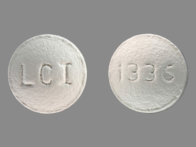 LCI