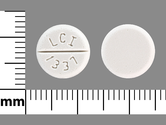 LCI