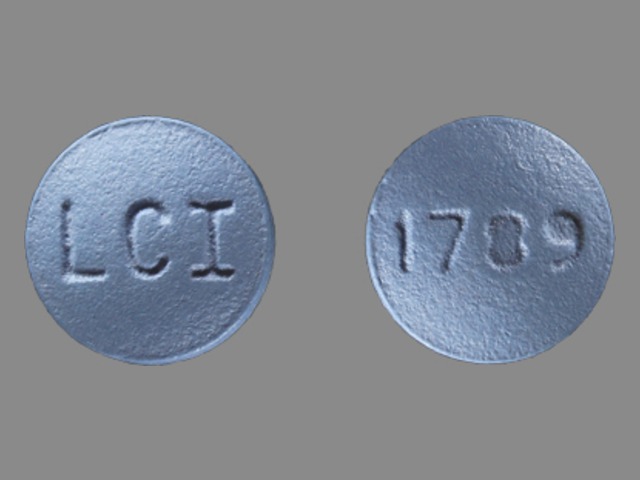 LCI