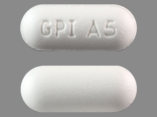 GPI