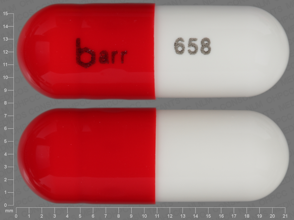 barr