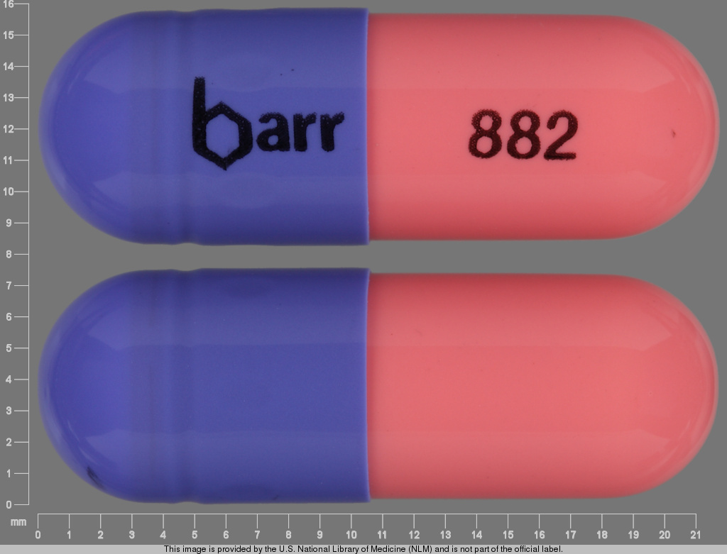 barr