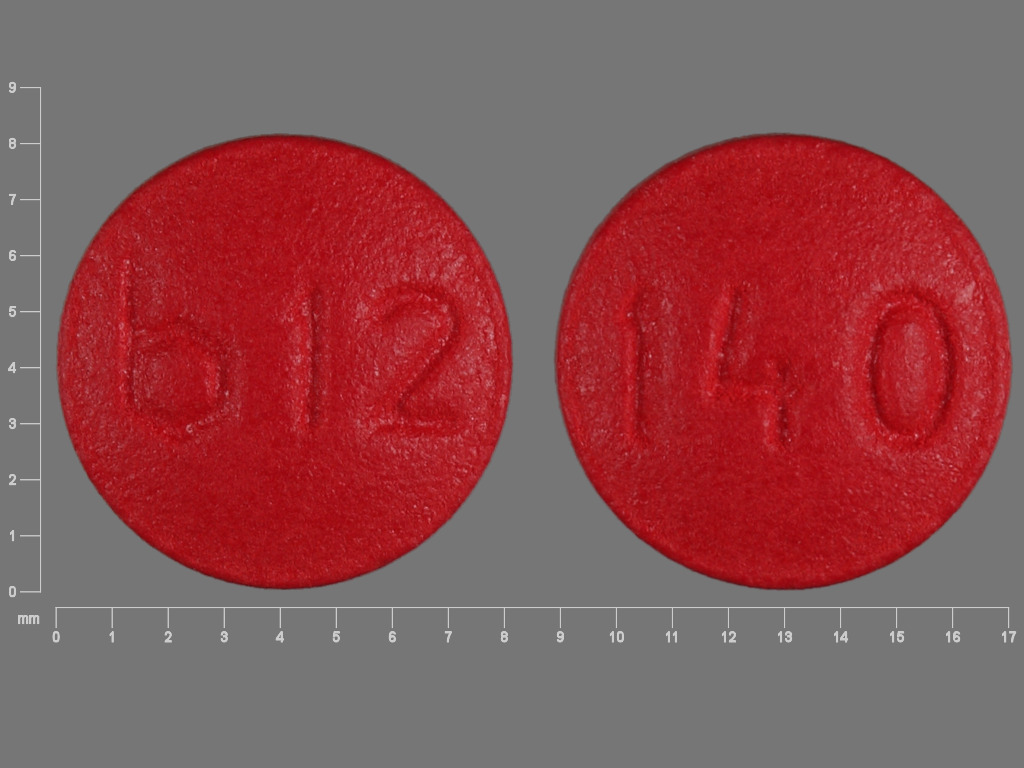 b12
