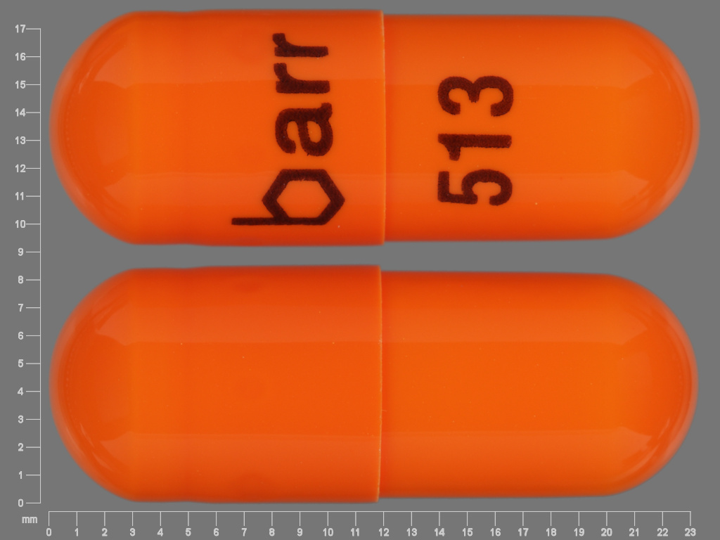 barr