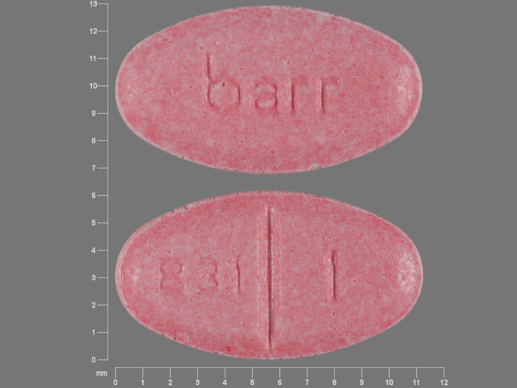 831