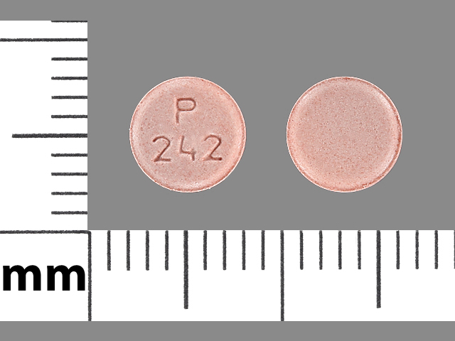 P242