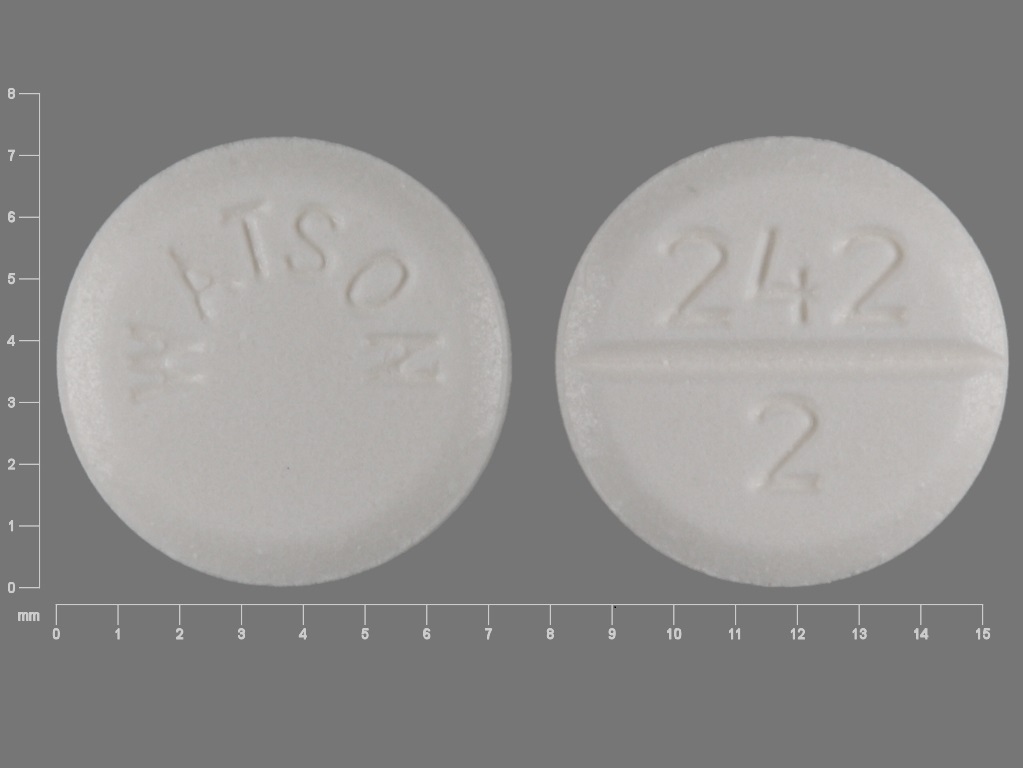 242