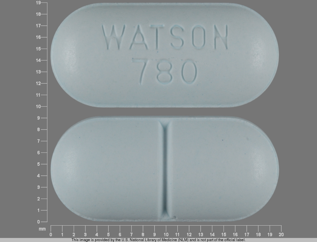 WATSON