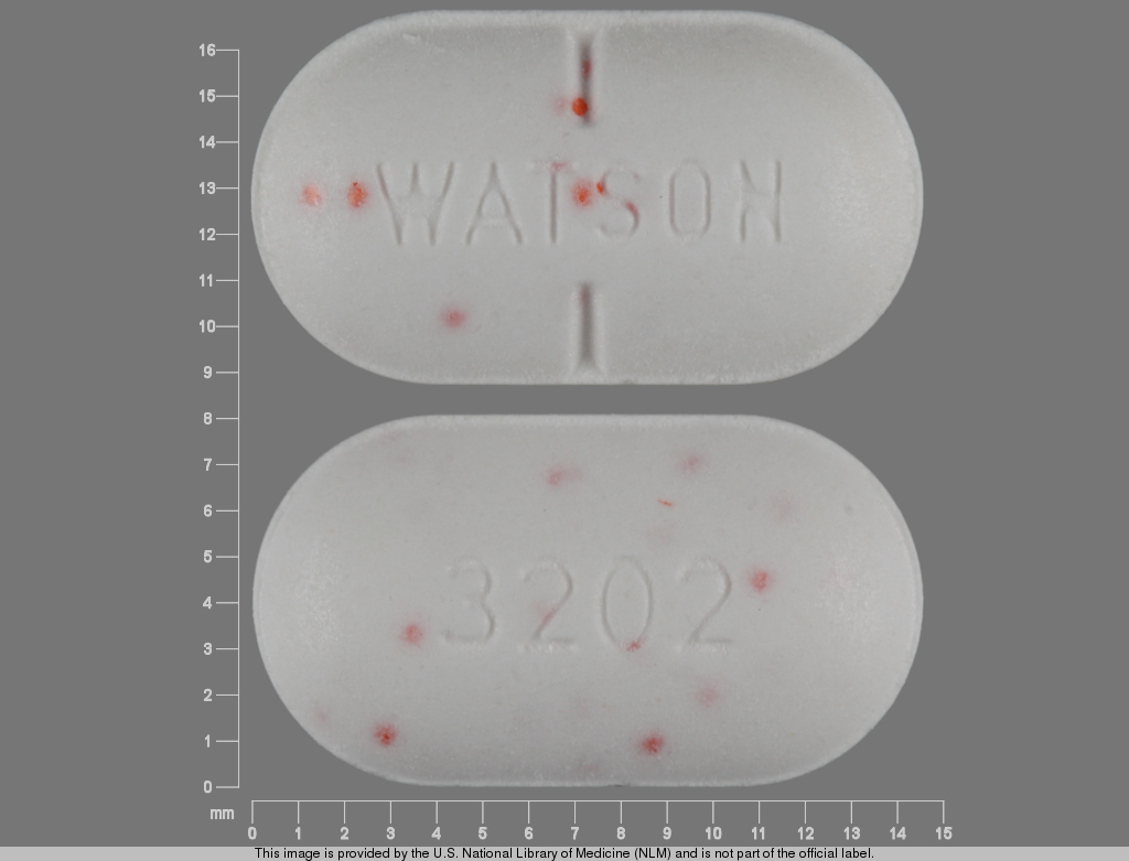 WATSON