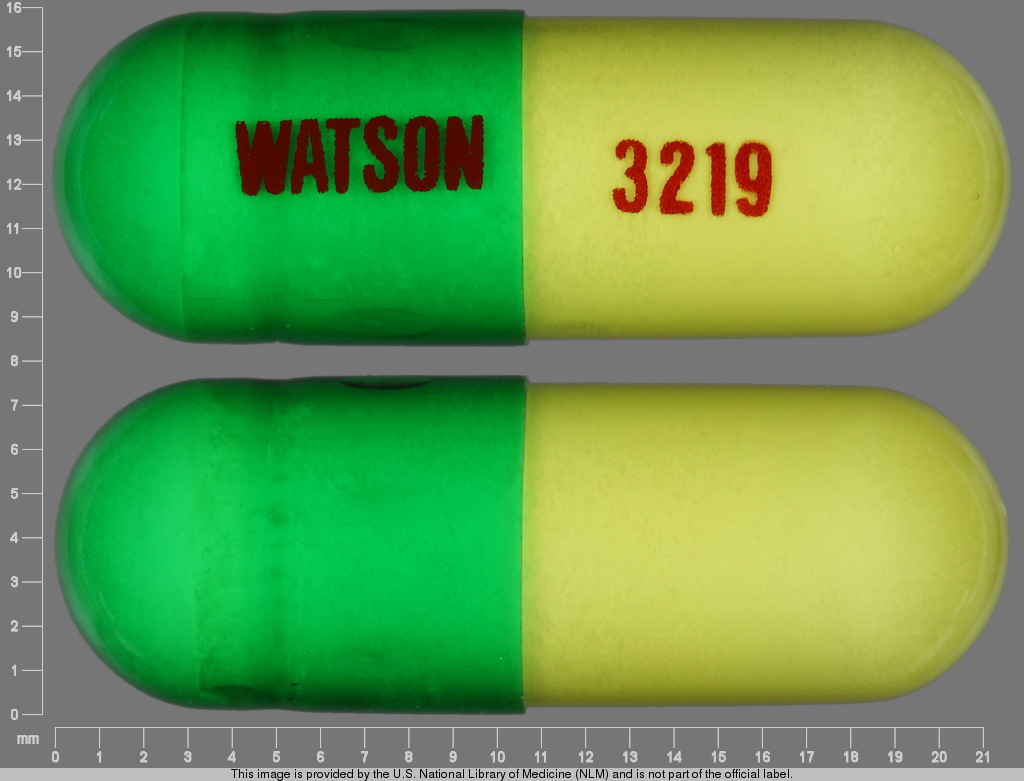 WATSON