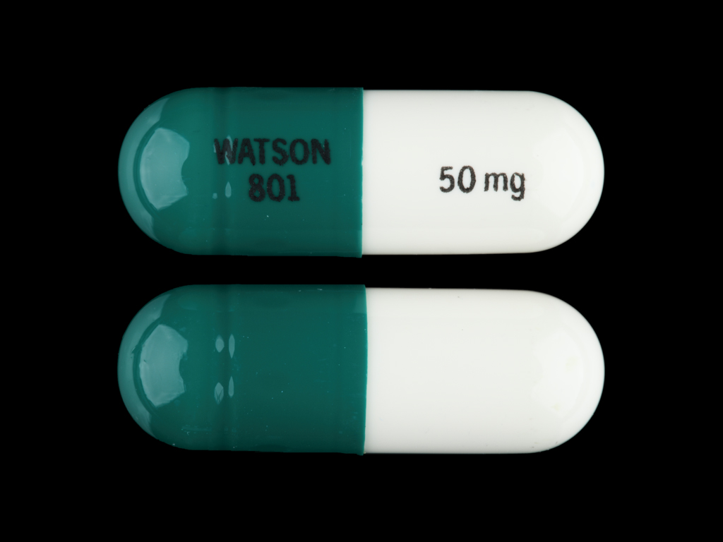 WATSON