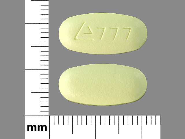777