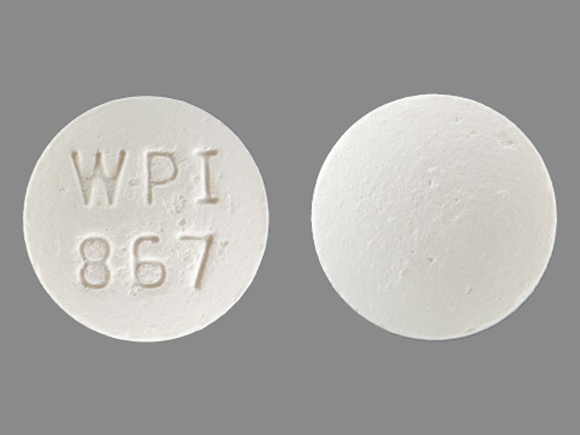 WPI
