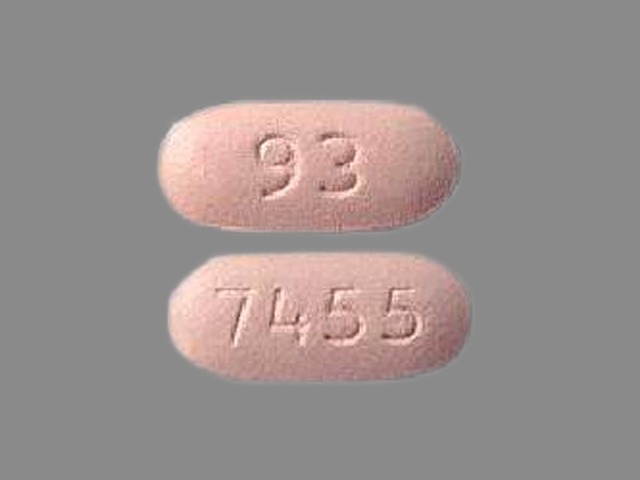 93