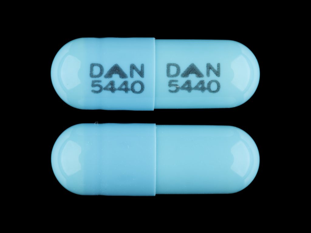 DAN