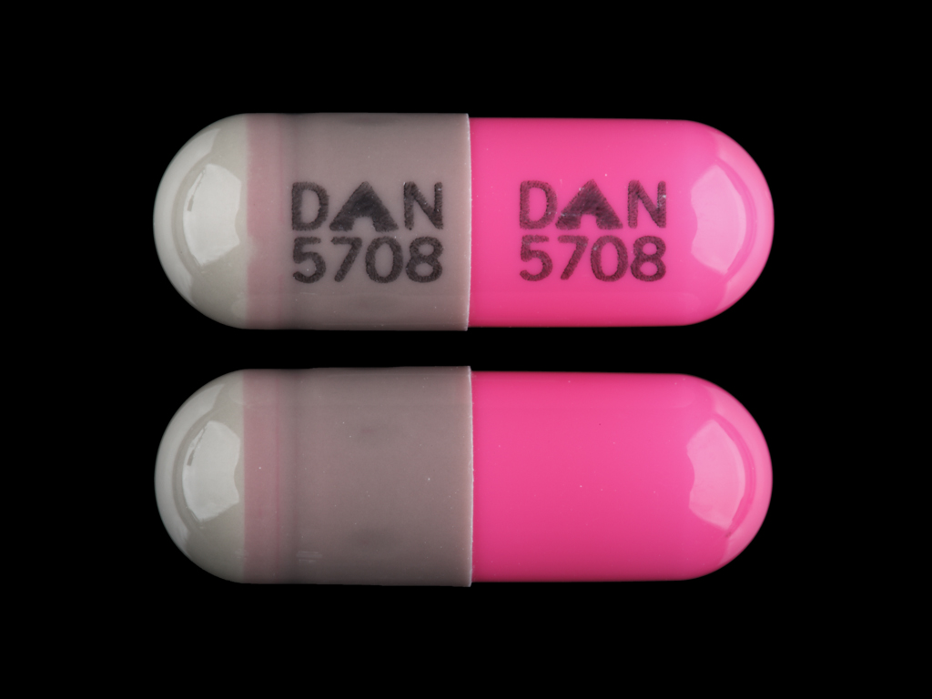 DAN