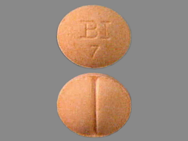 BI