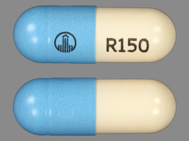 R150