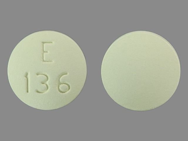 E136