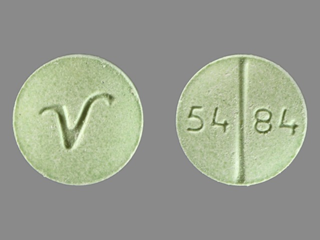 54