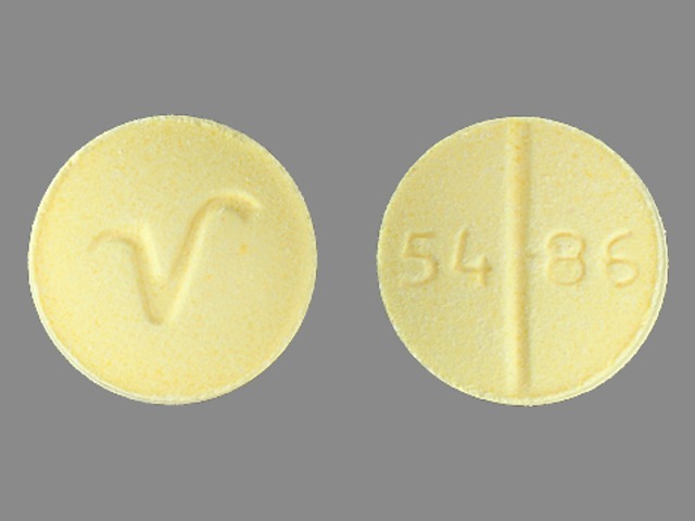 54