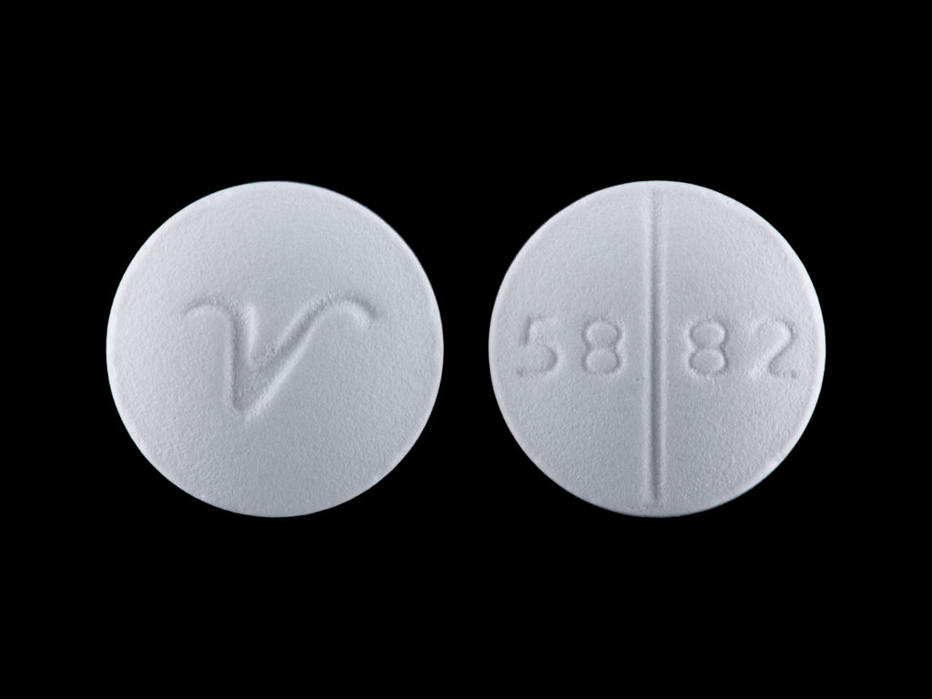 58