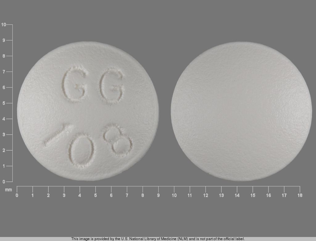 GG108